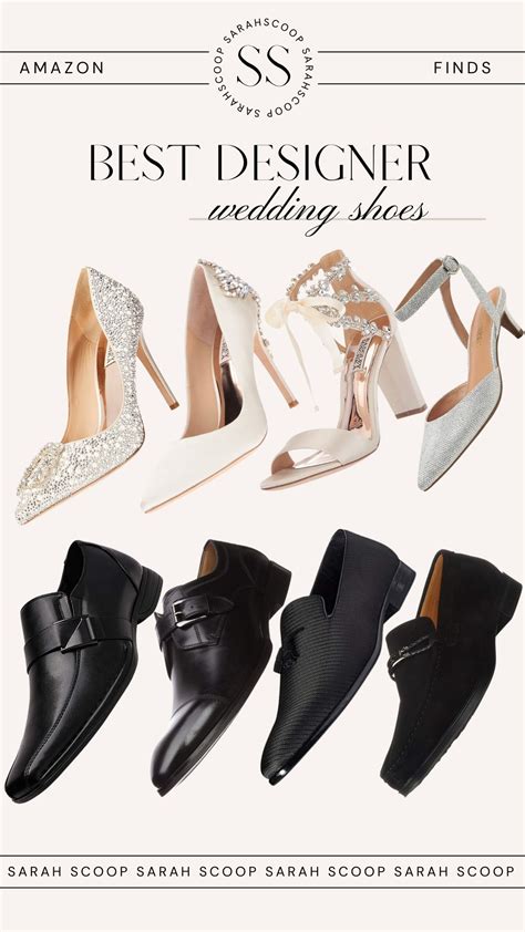 best comfortable designer heels.